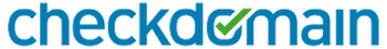 www.checkdomain.de/?utm_source=checkdomain&utm_medium=standby&utm_campaign=www.bitcoinstrich.com